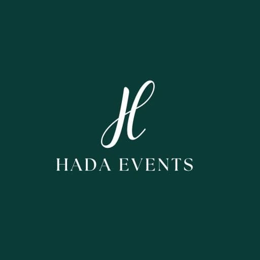 Hada Events
