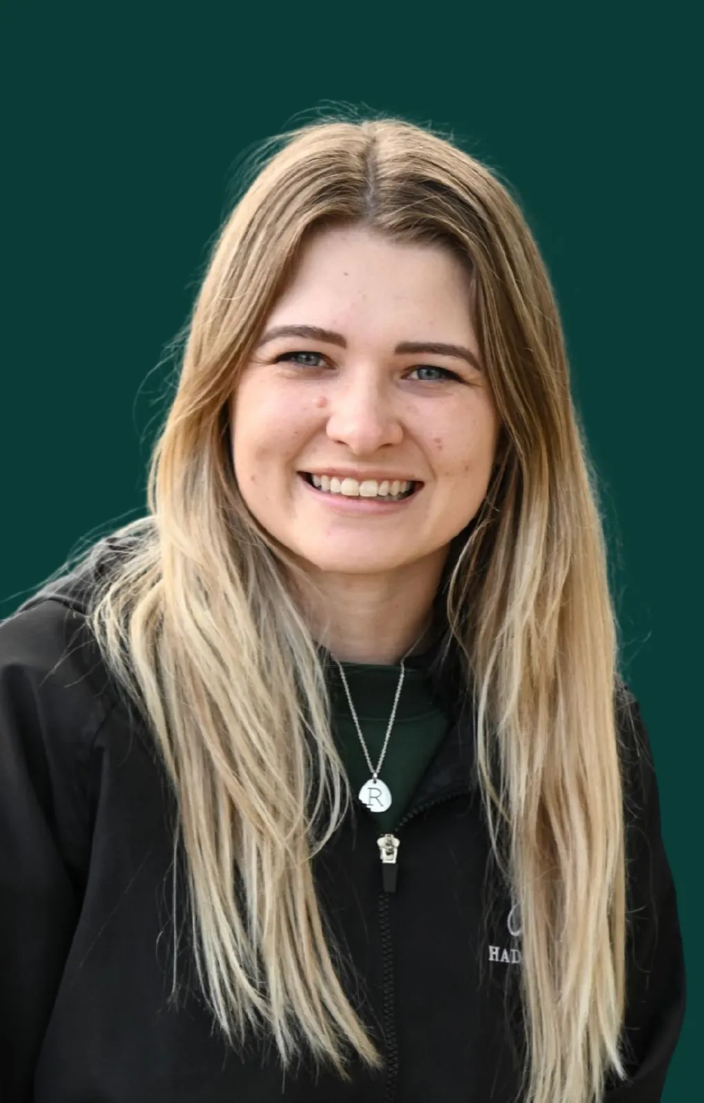 Marizaan